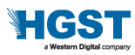 Western Digital