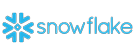 Snowflake