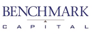Benchmark
