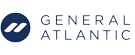 General Atlantic