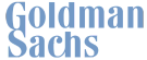 Goldman Sachs