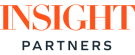 Insight Partners