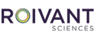 Roivant