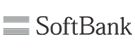 SoftBank